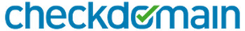 www.checkdomain.de/?utm_source=checkdomain&utm_medium=standby&utm_campaign=www.donateyourforest.com